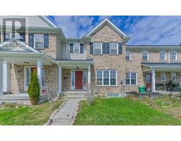 849 BROADWAY BOULEVARD, Peterborough, Ontario