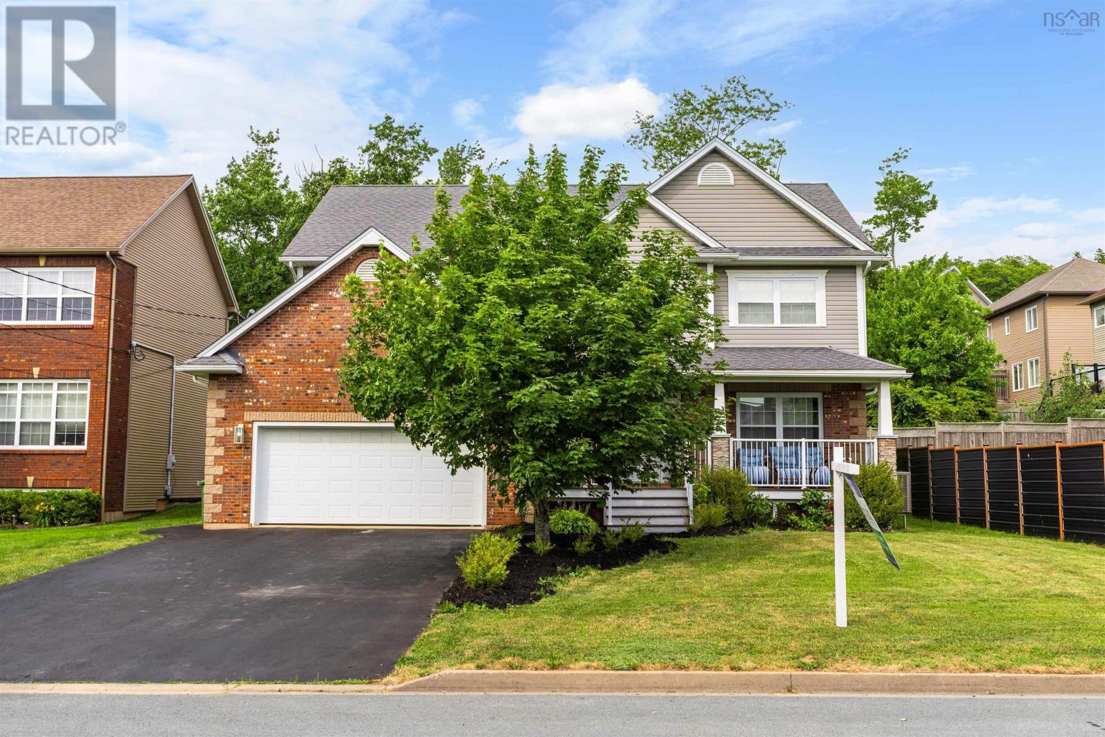 76 Pebblecreek Crescent, Dartmouth, Nova Scotia  B2W 0H6 - Photo 3 - 202603404