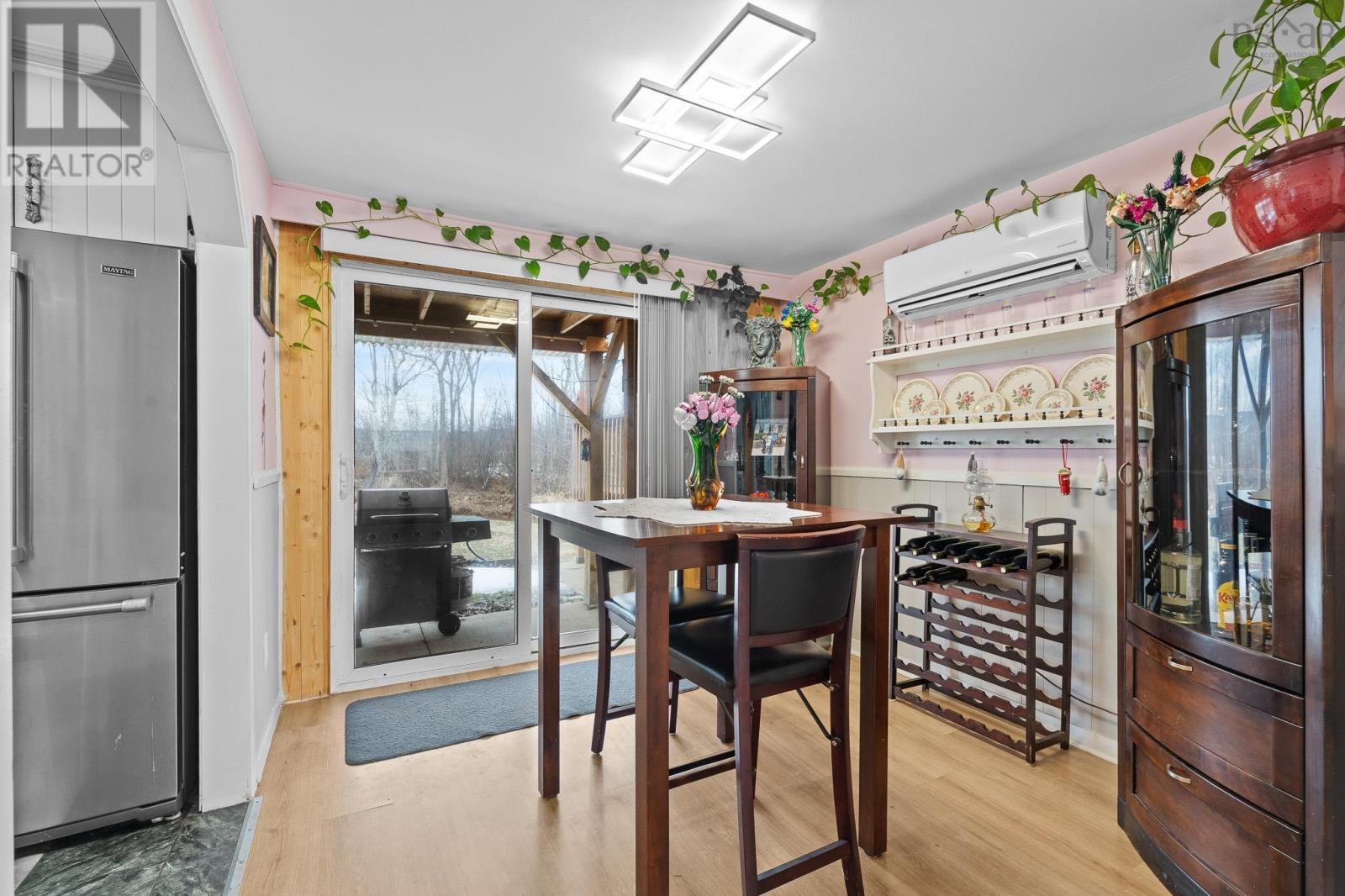 114 Bog Road, Berwick West, Nova Scotia  B0P 1E0 - Photo 20 - 202604626