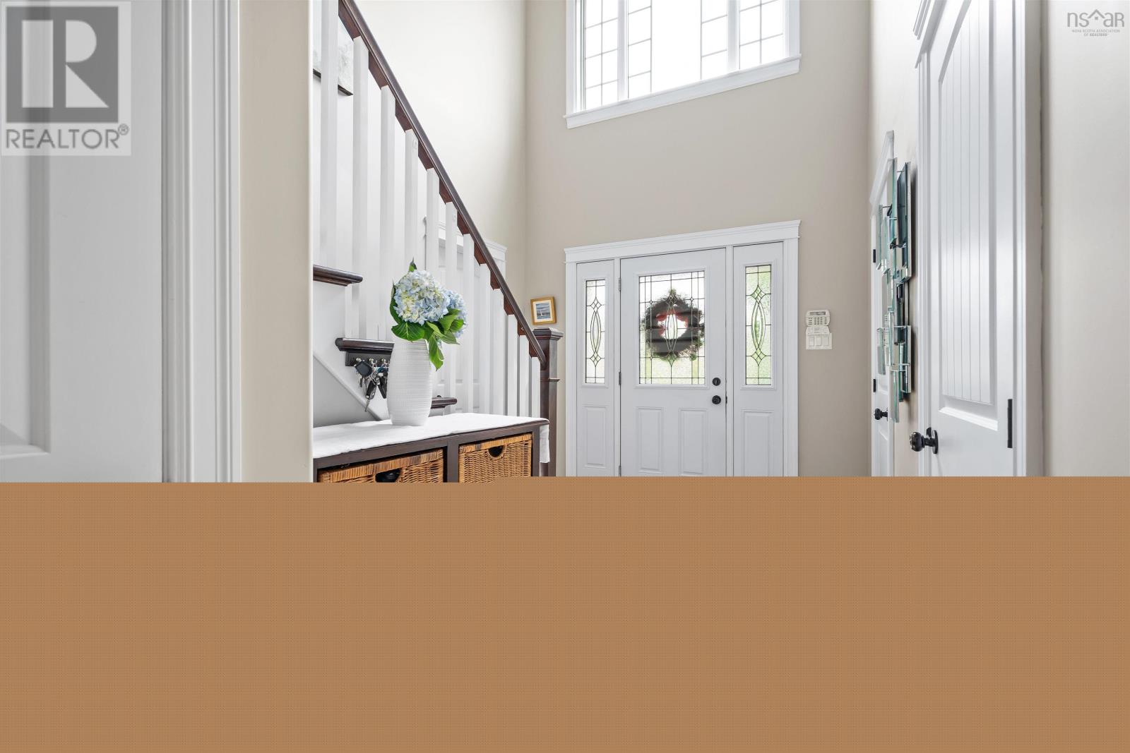 76 Pebblecreek Crescent, Dartmouth, Nova Scotia  B2W 0H6 - Photo 5 - 202603404