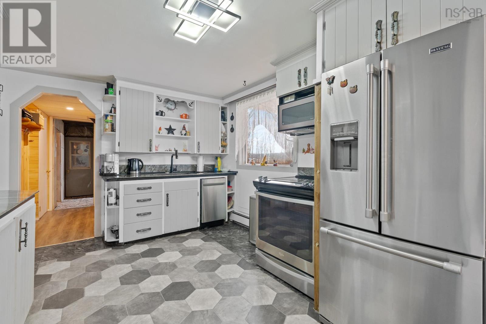 114 Bog Road, Berwick West, Nova Scotia  B0P 1E0 - Photo 21 - 202604626