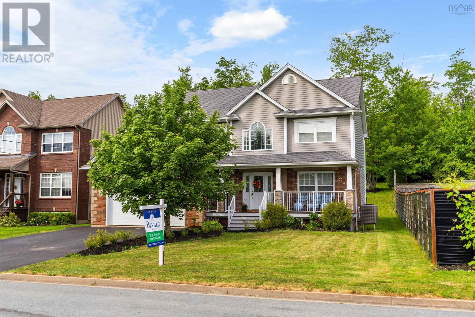 76 Pebblecreek Crescent, Dartmouth, Nova Scotia  B2W 0H6 - Photo 45 - 202603404