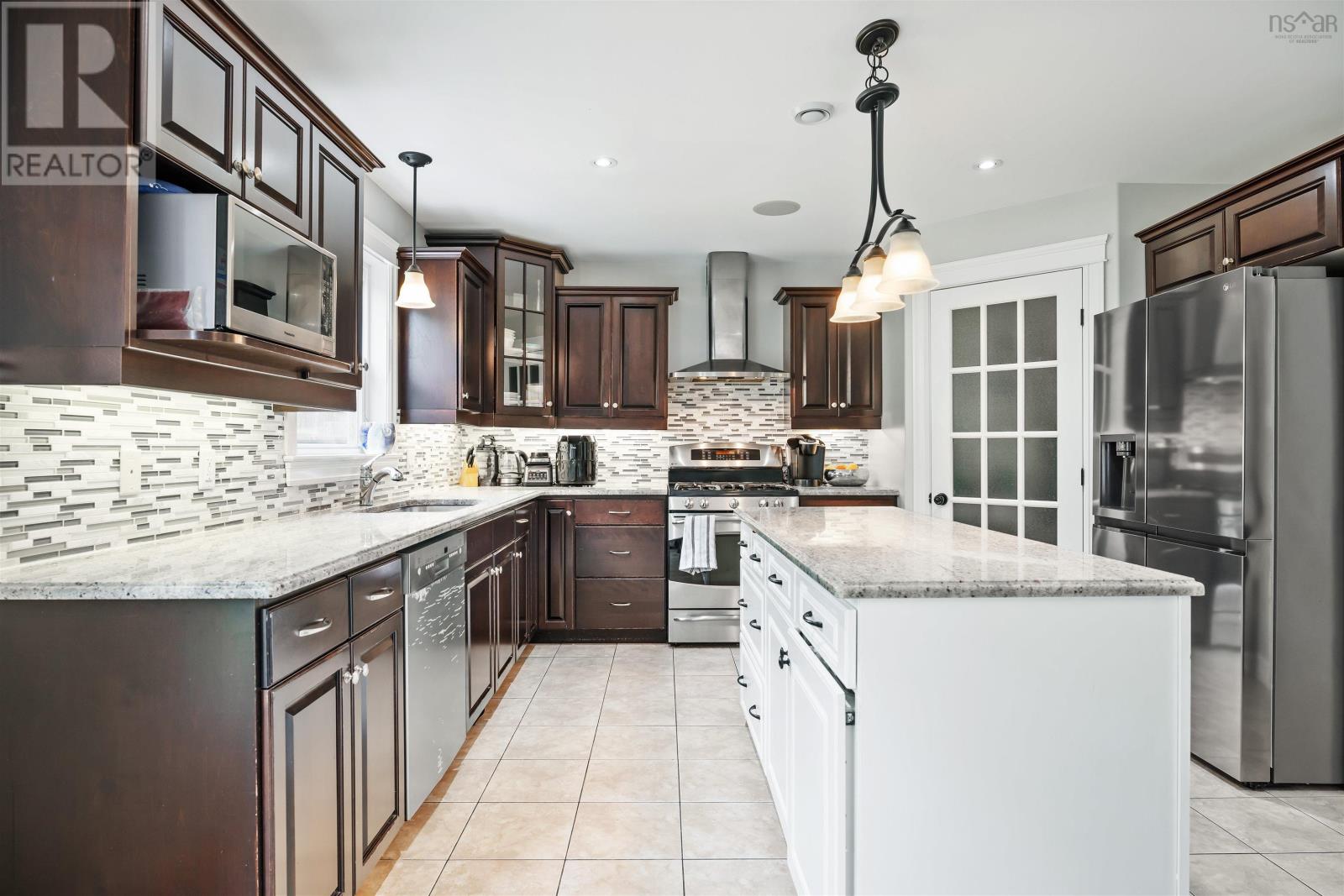 76 Pebblecreek Crescent, Dartmouth, Nova Scotia  B2W 0H6 - Photo 6 - 202603404