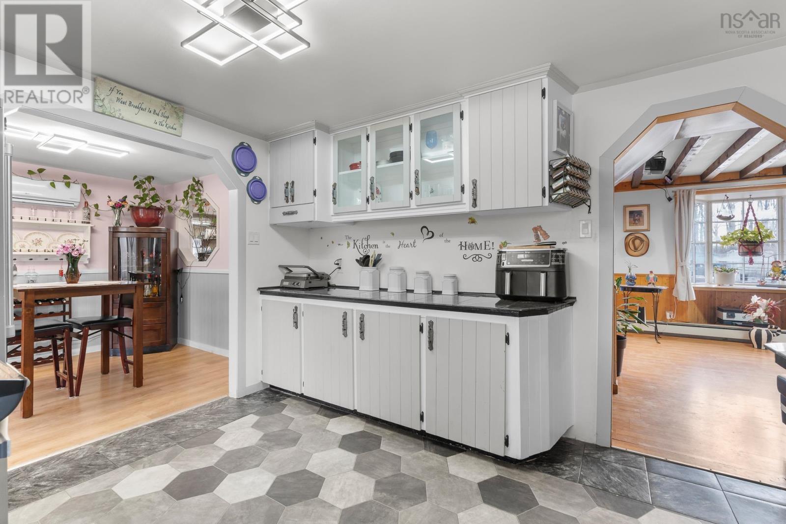 114 Bog Road, Berwick West, Nova Scotia  B0P 1E0 - Photo 23 - 202604626