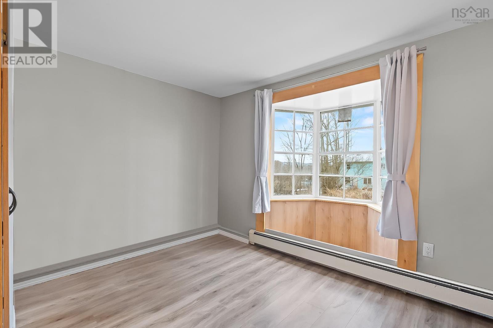 114 Bog Road, Berwick West, Nova Scotia  B0P 1E0 - Photo 34 - 202604626