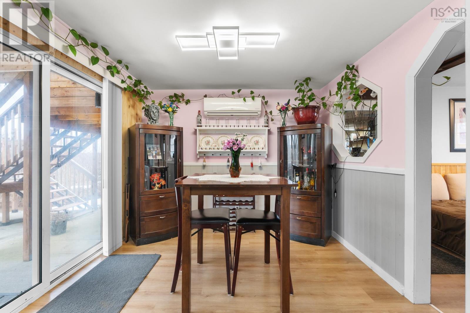 114 Bog Road, Berwick West, Nova Scotia  B0P 1E0 - Photo 19 - 202604626