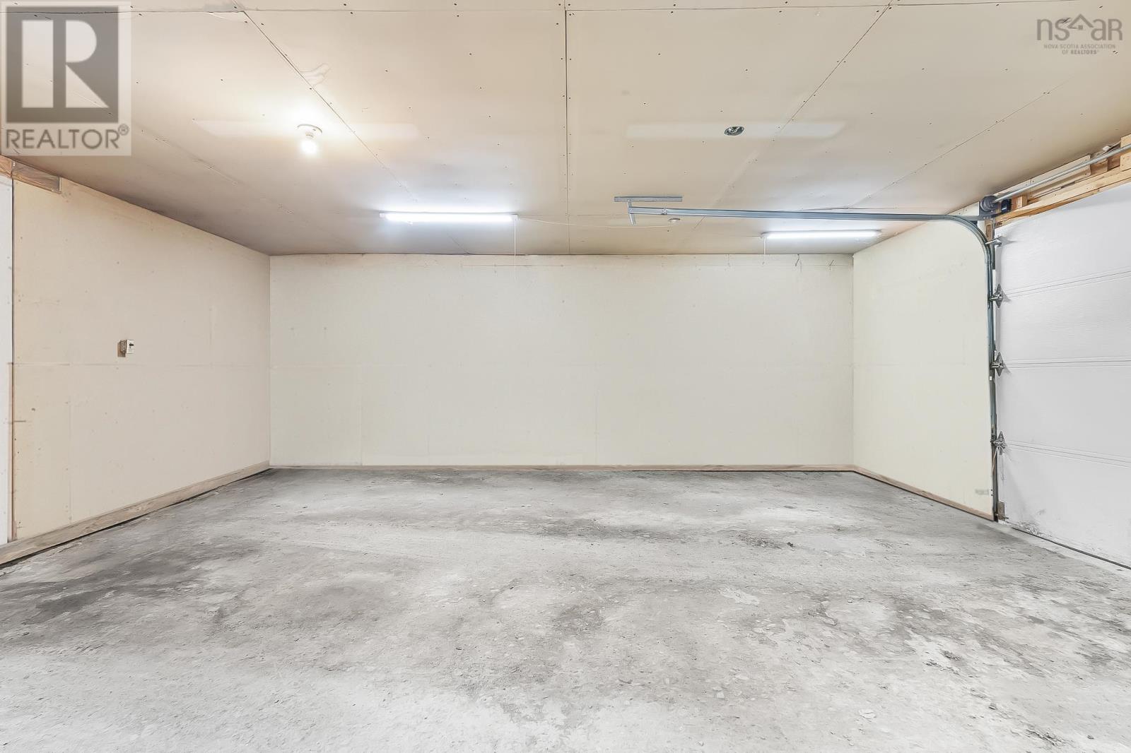 114 Bog Road, Berwick West, Nova Scotia  B0P 1E0 - Photo 39 - 202604626