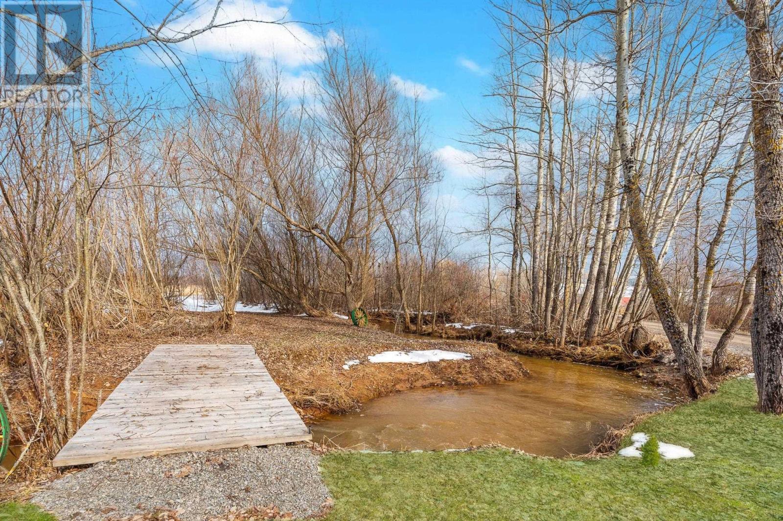 114 Bog Road, Berwick West, Nova Scotia  B0P 1E0 - Photo 44 - 202604626