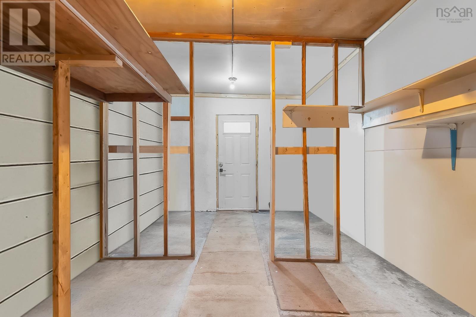 114 Bog Road, Berwick West, Nova Scotia  B0P 1E0 - Photo 36 - 202604626