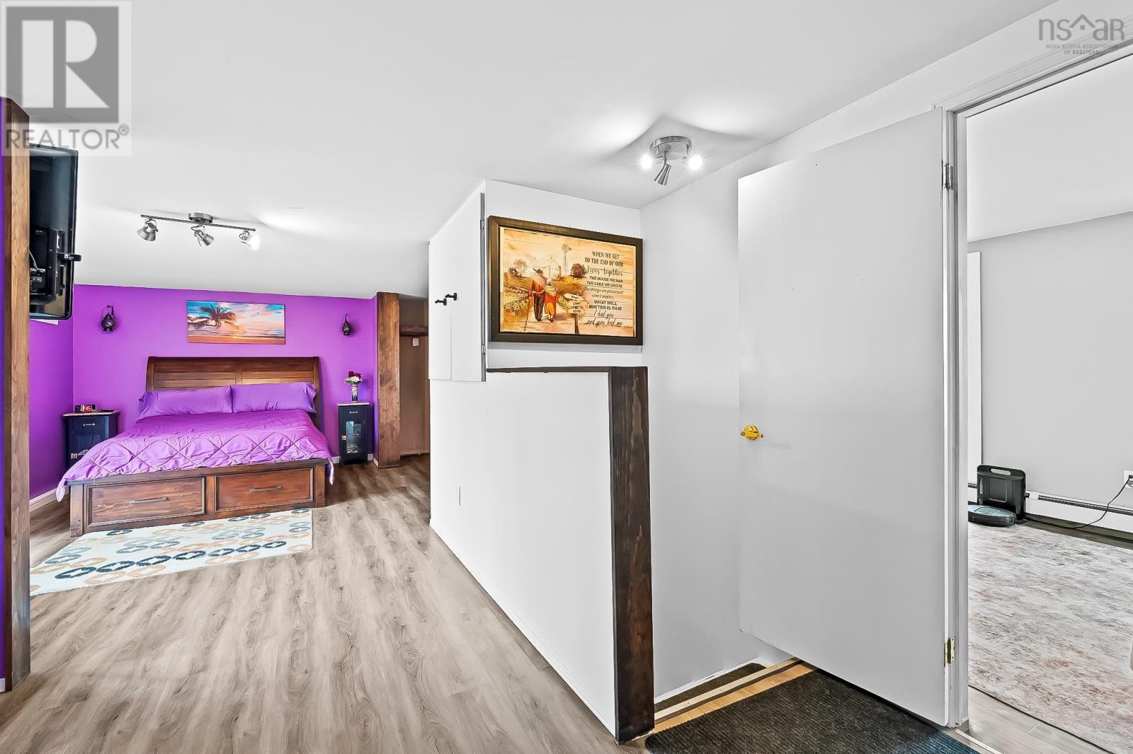 114 Bog Road, Berwick West, Nova Scotia  B0P 1E0 - Photo 30 - 202604626