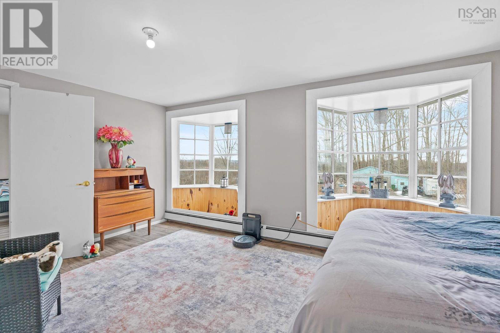 114 Bog Road, Berwick West, Nova Scotia  B0P 1E0 - Photo 32 - 202604626