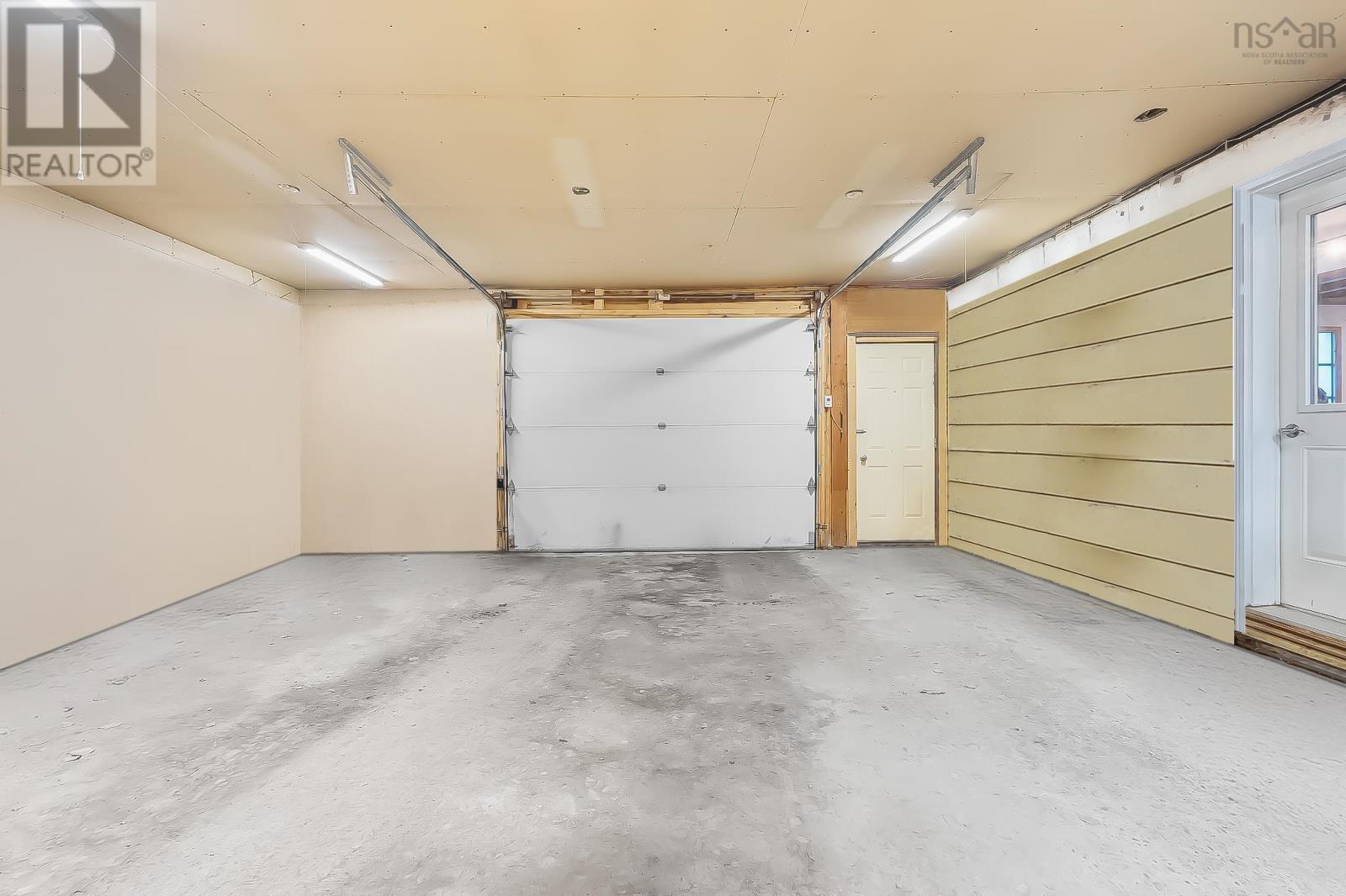 114 Bog Road, Berwick West, Nova Scotia  B0P 1E0 - Photo 40 - 202604626