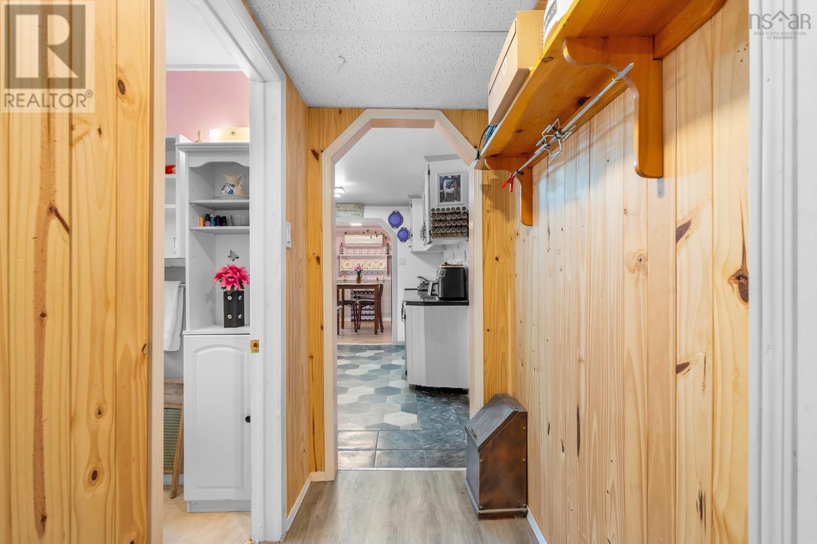 114 Bog Road, Berwick West, Nova Scotia  B0P 1E0 - Photo 38 - 202604626