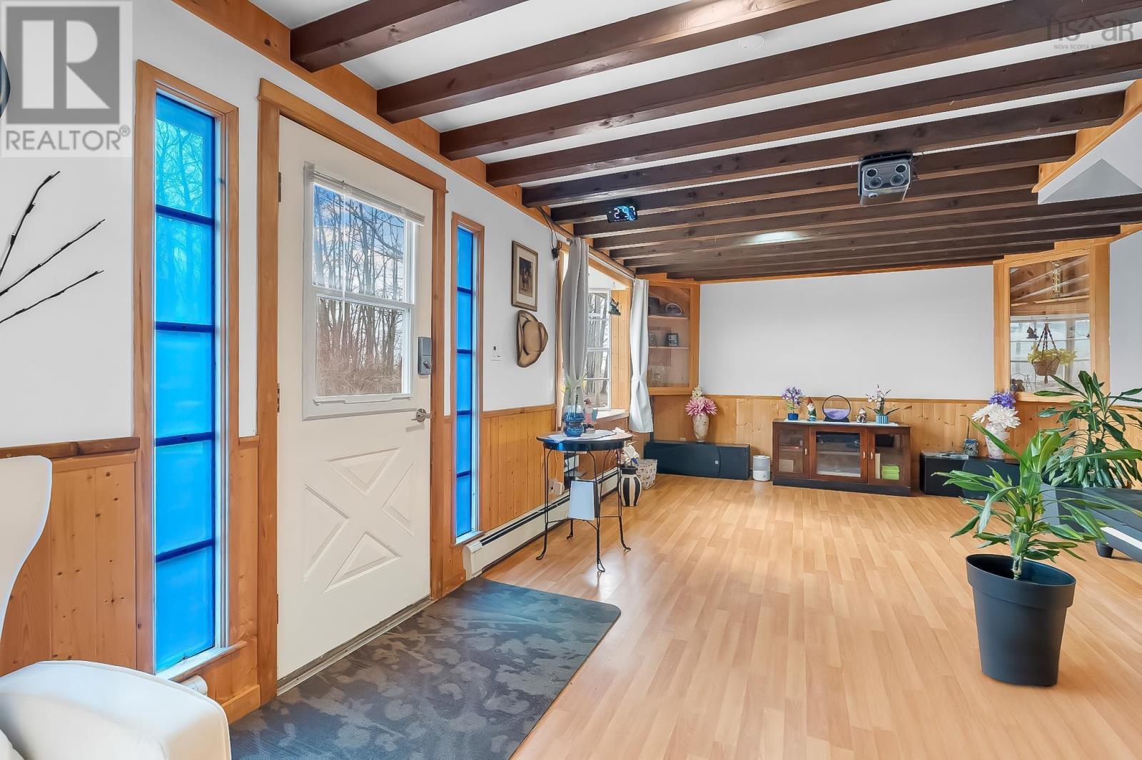 114 Bog Road, Berwick West, Nova Scotia  B0P 1E0 - Photo 6 - 202604626