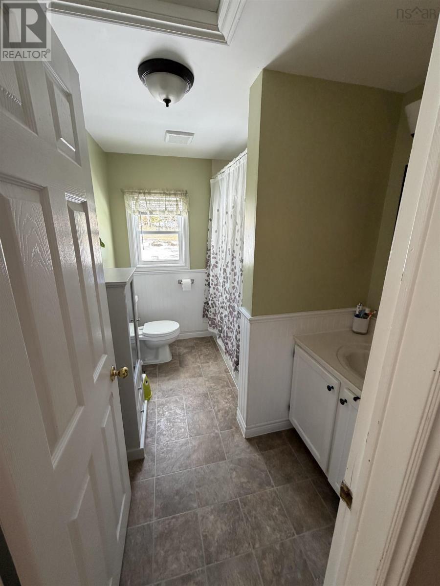 863 Addington Forks Road, Addington Forks, Nova Scotia  B2G 2K8 - Photo 22 - 202606184