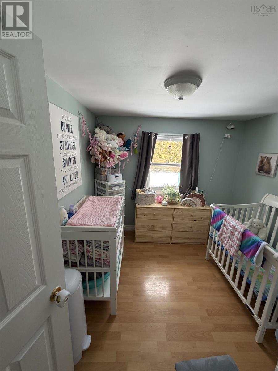 863 Addington Forks Road, Addington Forks, Nova Scotia  B2G 2K8 - Photo 17 - 202606184