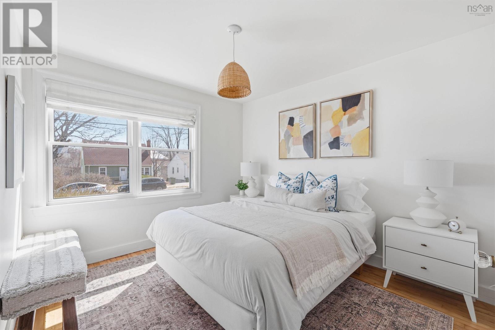 3470 Rowe Avenue, Halifax, Nova Scotia  B3L 4C7 - Photo 24 - 202607562