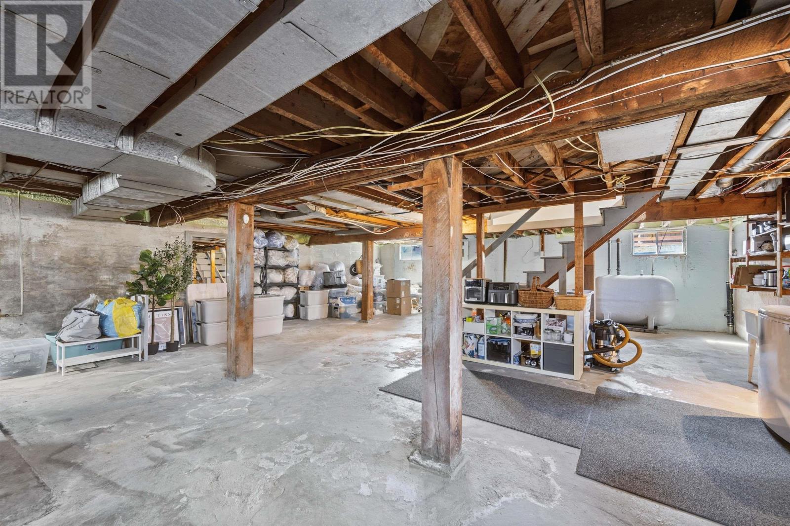 3470 Rowe Avenue, Halifax, Nova Scotia  B3L 4C7 - Photo 34 - 202607562