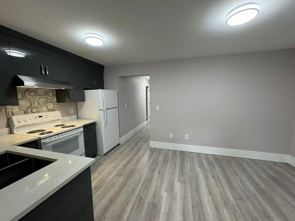 Bsmt 8373 209b Street, Langley, British Columbia  V2Y 4K4 - Photo 3 - R3115908