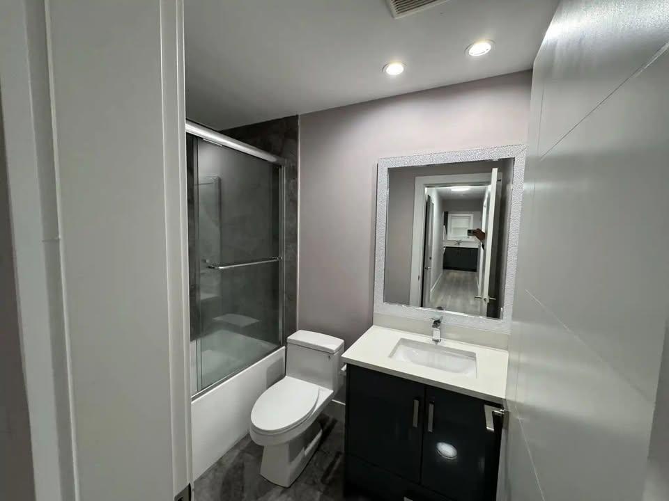 Bsmt 8373 209b Street, Langley, British Columbia  V2Y 4K4 - Photo 4 - R3115908