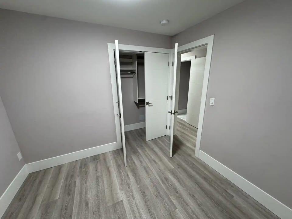 Bsmt 8373 209b Street, Langley, British Columbia  V2Y 4K4 - Photo 5 - R3115908