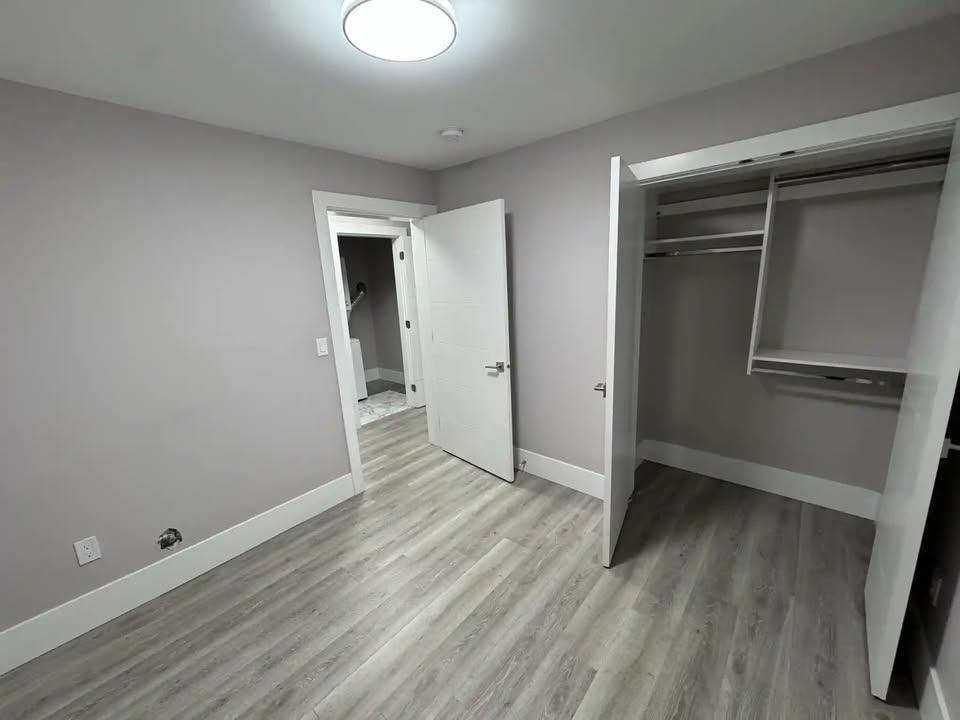 Bsmt 8373 209b Street, Langley, British Columbia  V2Y 4K4 - Photo 6 - R3115908