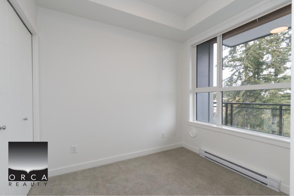 402 5504 Brydon Crescent, Langley, British Columbia  V3A 0R3 - Photo 10 - R3115910