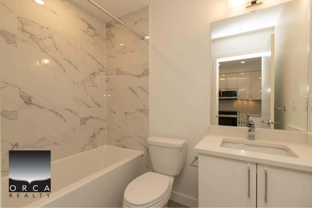 402 5504 Brydon Crescent, Langley, British Columbia  V3A 0R3 - Photo 11 - R3115910