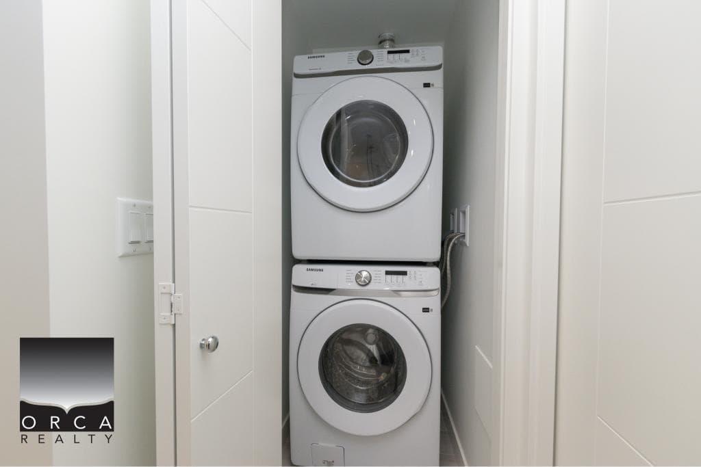 402 5504 Brydon Crescent, Langley, British Columbia  V3A 0R3 - Photo 12 - R3115910