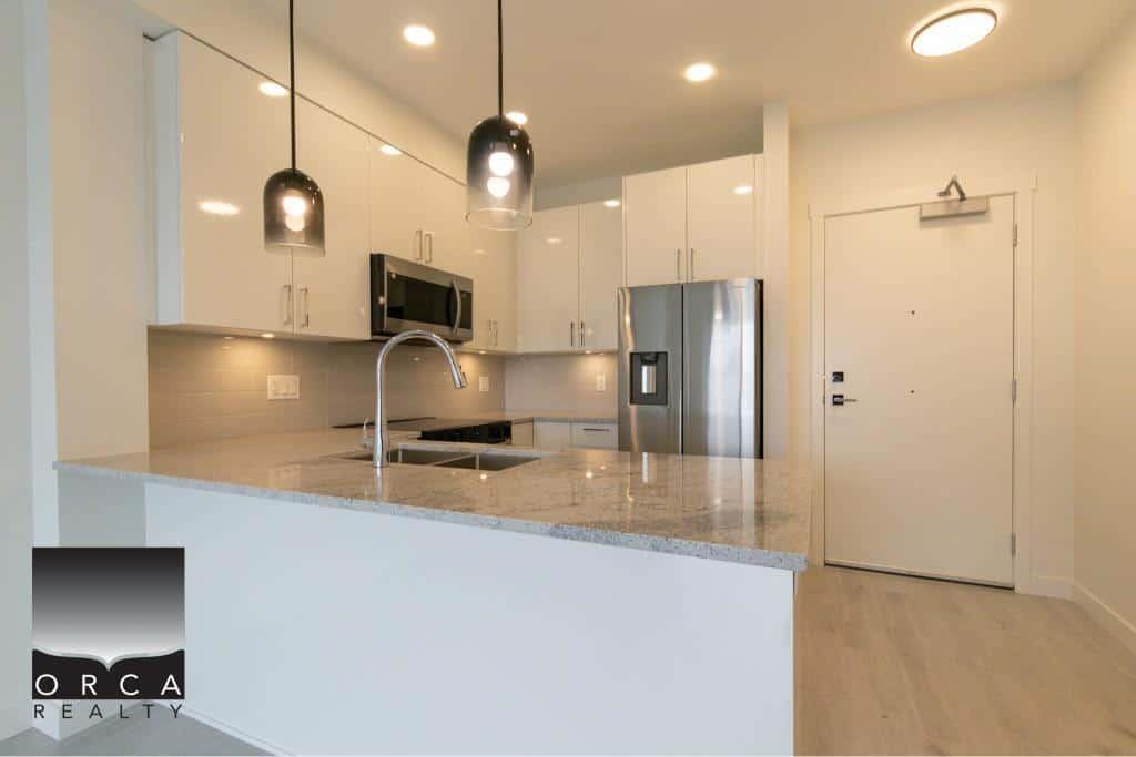 402 5504 Brydon Crescent, Langley, British Columbia  V3A 0R3 - Photo 13 - R3115910