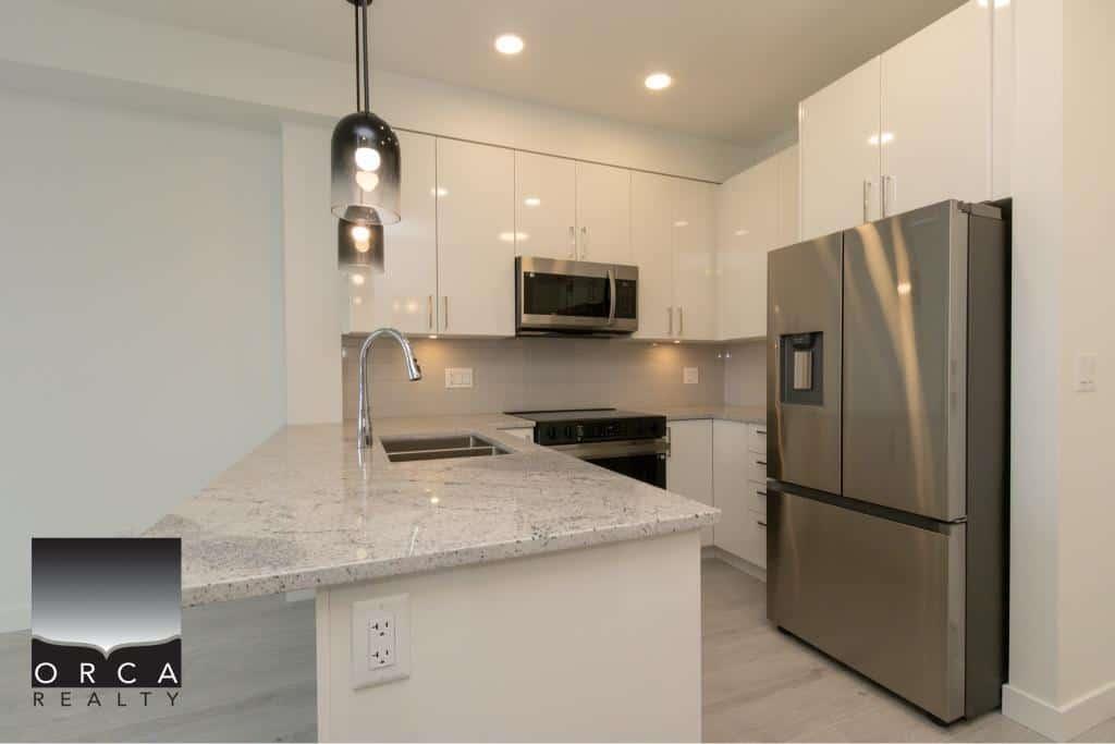 402 5504 Brydon Crescent, Langley, British Columbia  V3A 0R3 - Photo 14 - R3115910