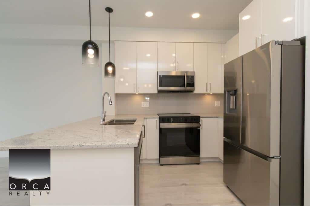 402 5504 Brydon Crescent, Langley, British Columbia  V3A 0R3 - Photo 15 - R3115910