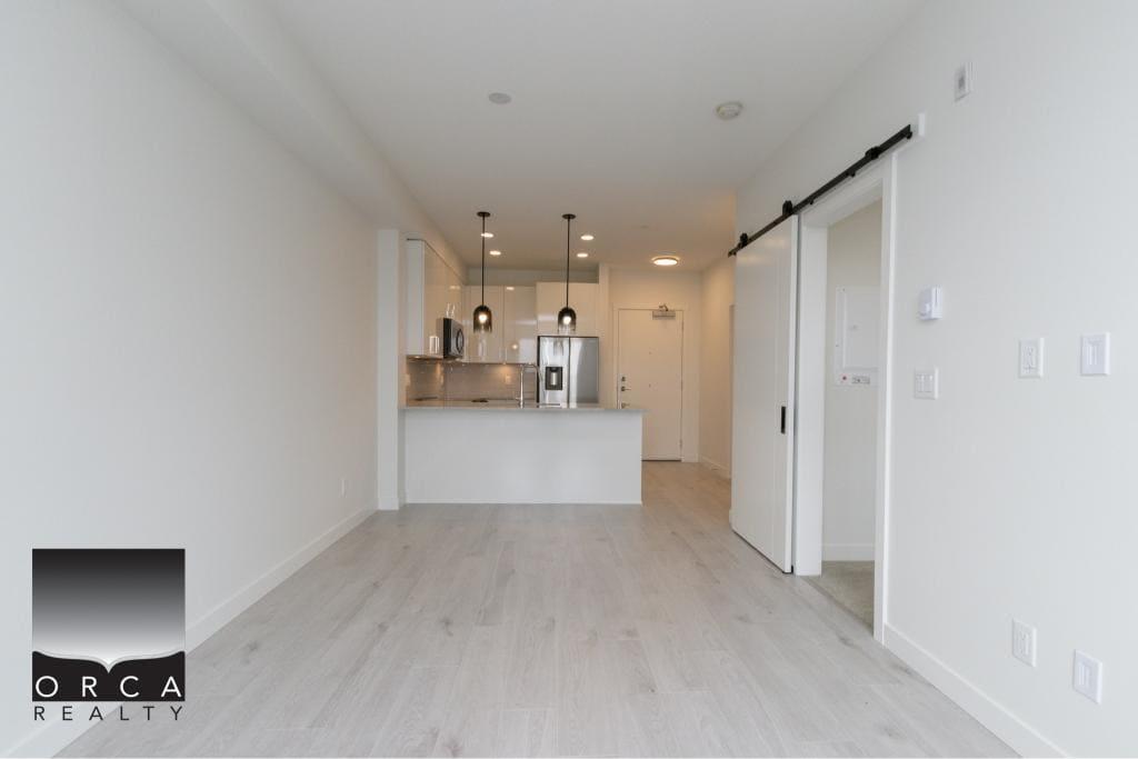 402 5504 Brydon Crescent, Langley, British Columbia  V3A 0R3 - Photo 17 - R3115910