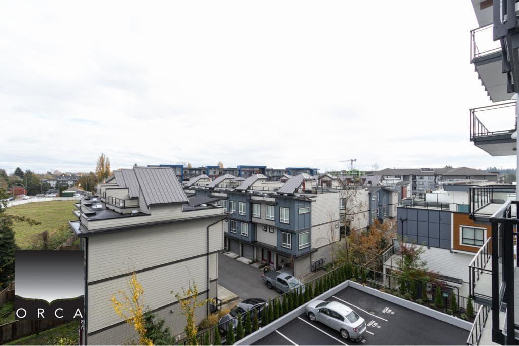 402 5504 Brydon Crescent, Langley, British Columbia  V3A 0R3 - Photo 18 - R3115910