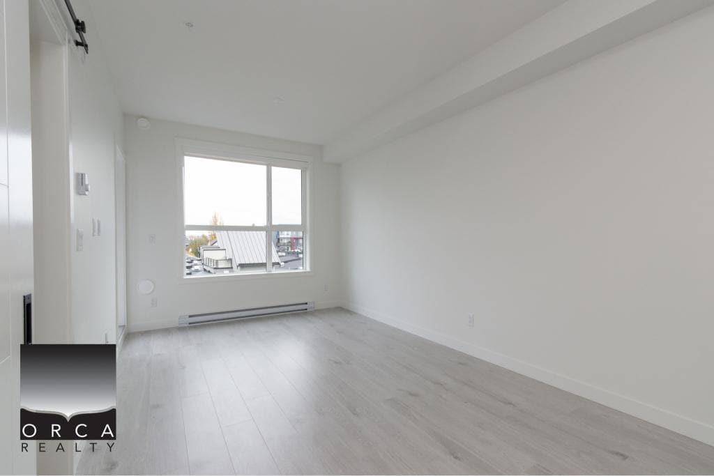 402 5504 Brydon Crescent, Langley, British Columbia  V3A 0R3 - Photo 3 - R3115910