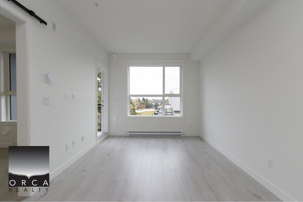 402 5504 Brydon Crescent, Langley, British Columbia  V3A 0R3 - Photo 4 - R3115910