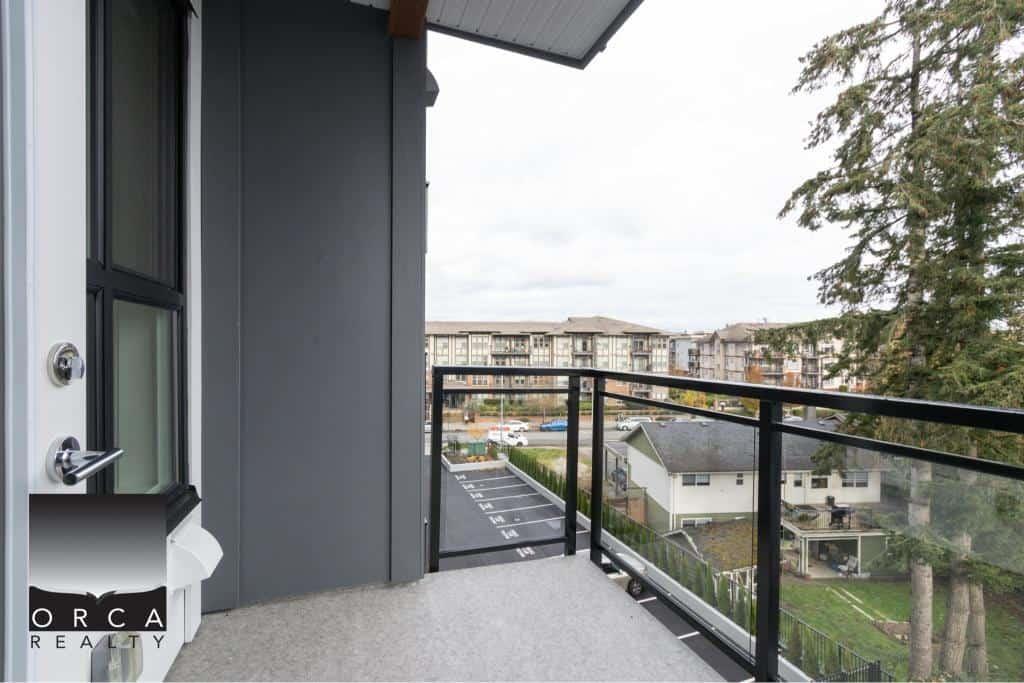 402 5504 Brydon Crescent, Langley, British Columbia  V3A 0R3 - Photo 5 - R3115910