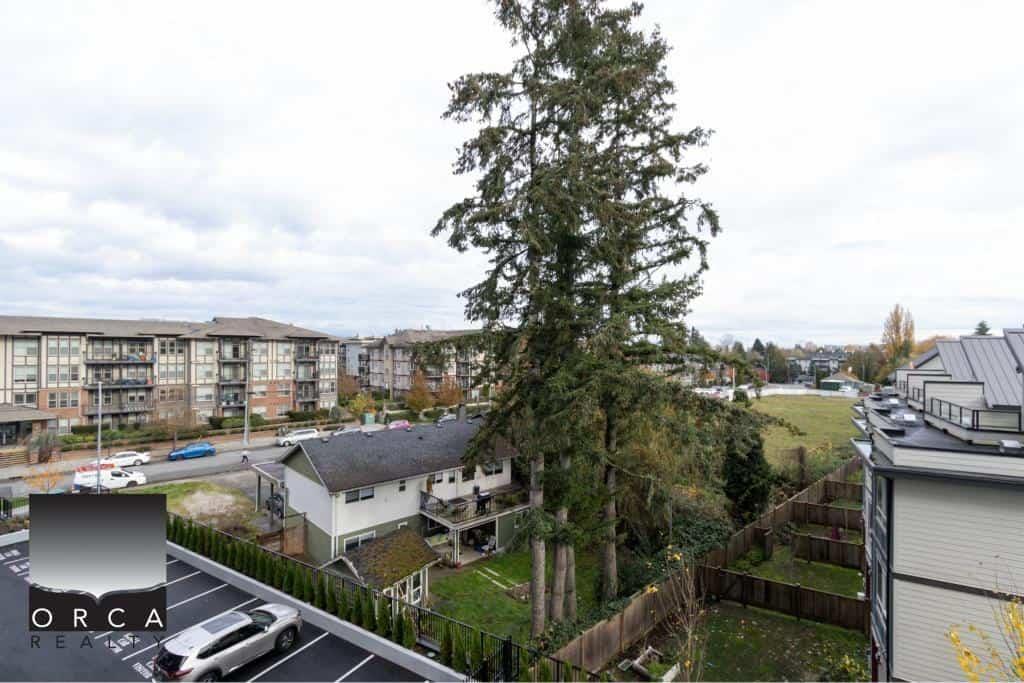 402 5504 Brydon Crescent, Langley, British Columbia  V3A 0R3 - Photo 6 - R3115910