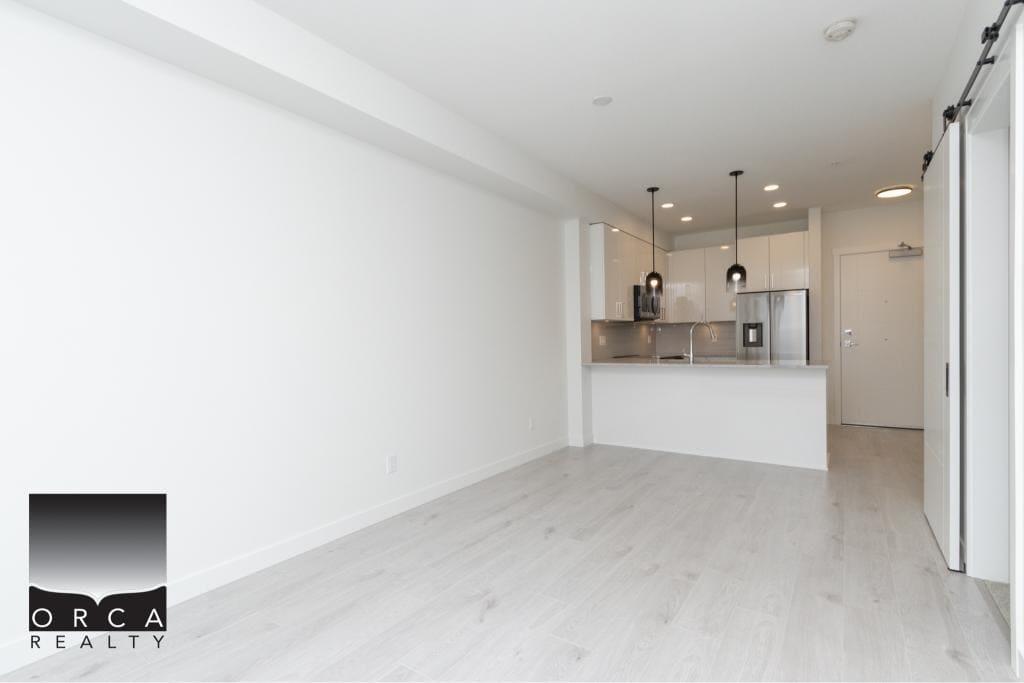 402 5504 Brydon Crescent, Langley, British Columbia  V3A 0R3 - Photo 7 - R3115910