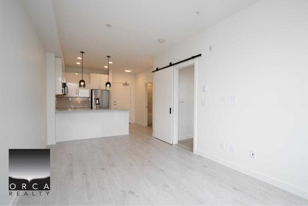 402 5504 Brydon Crescent, Langley, British Columbia  V3A 0R3 - Photo 8 - R3115910