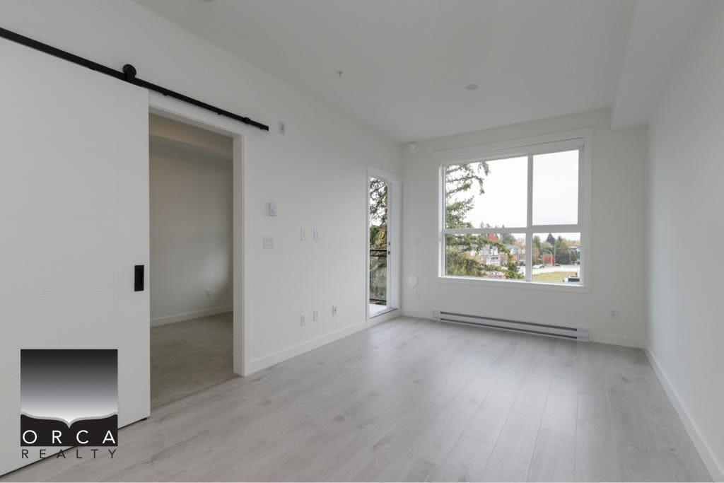 402 5504 Brydon Crescent, Langley, British Columbia  V3A 0R3 - Photo 9 - R3115910