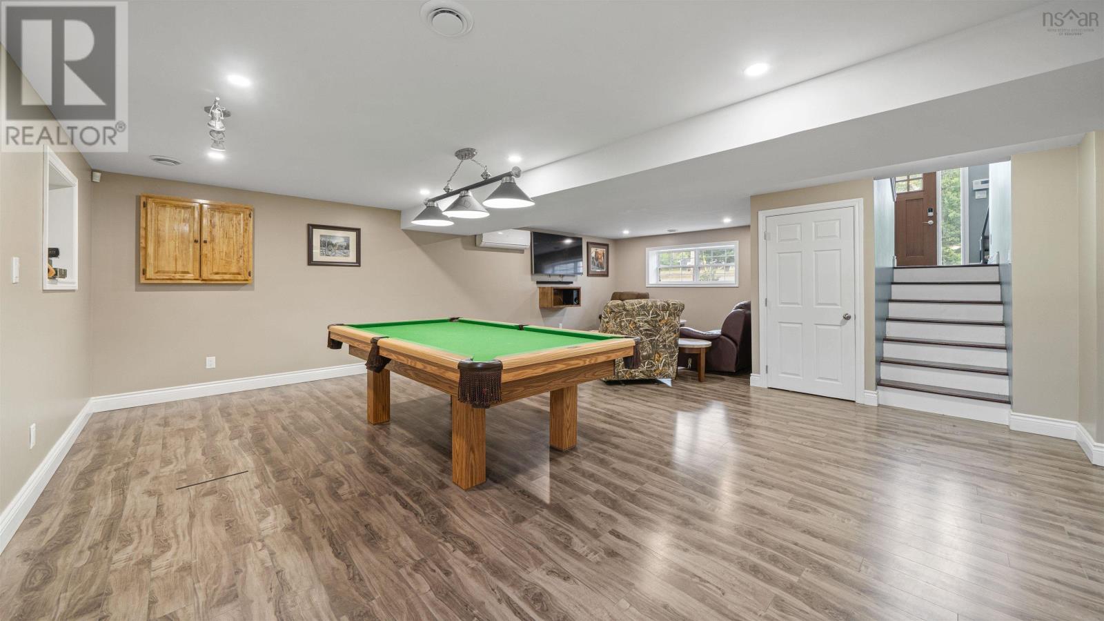 339 Station Road, Great Village, Nova Scotia  B0M 1L0 - Photo 25 - 202520746