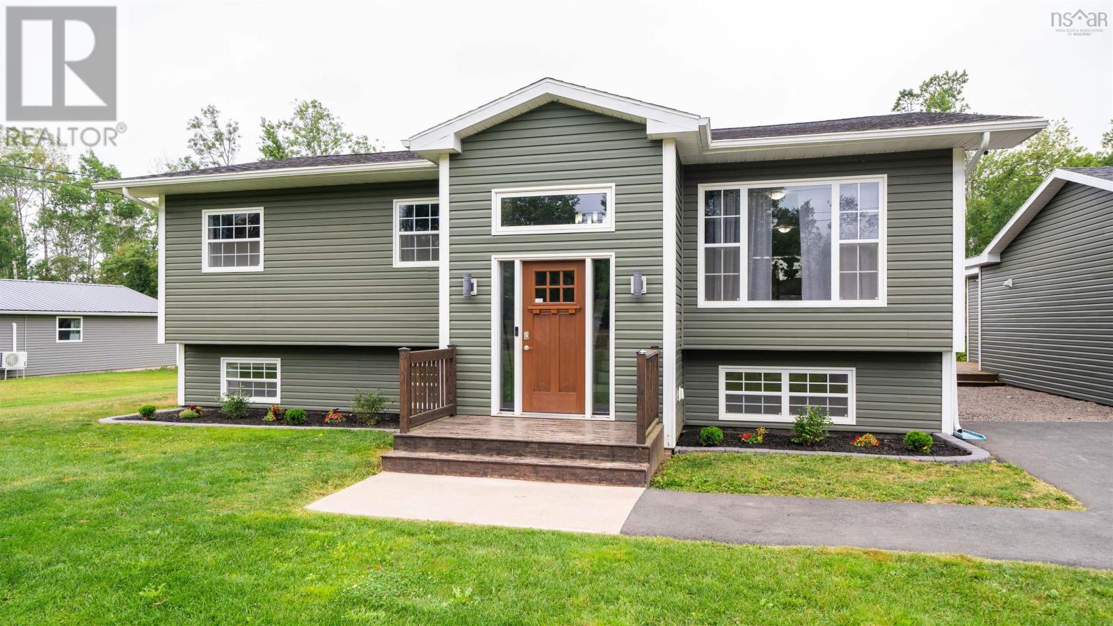 339 Station Road, Great Village, Nova Scotia  B0M 1L0 - Photo 4 - 202520746