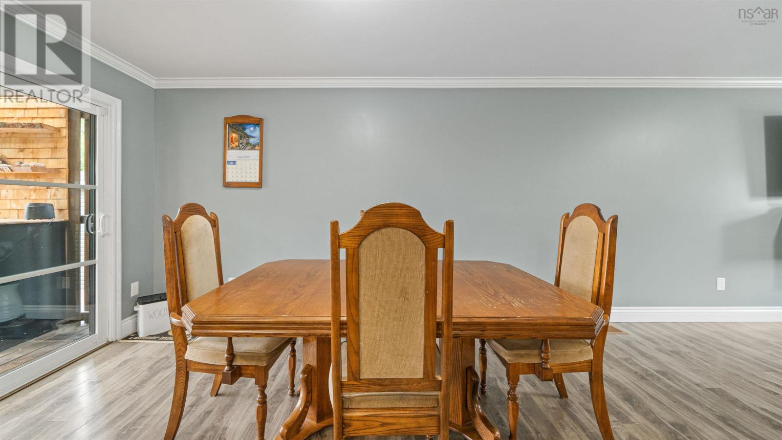 339 Station Road, Great Village, Nova Scotia  B0M 1L0 - Photo 11 - 202520746