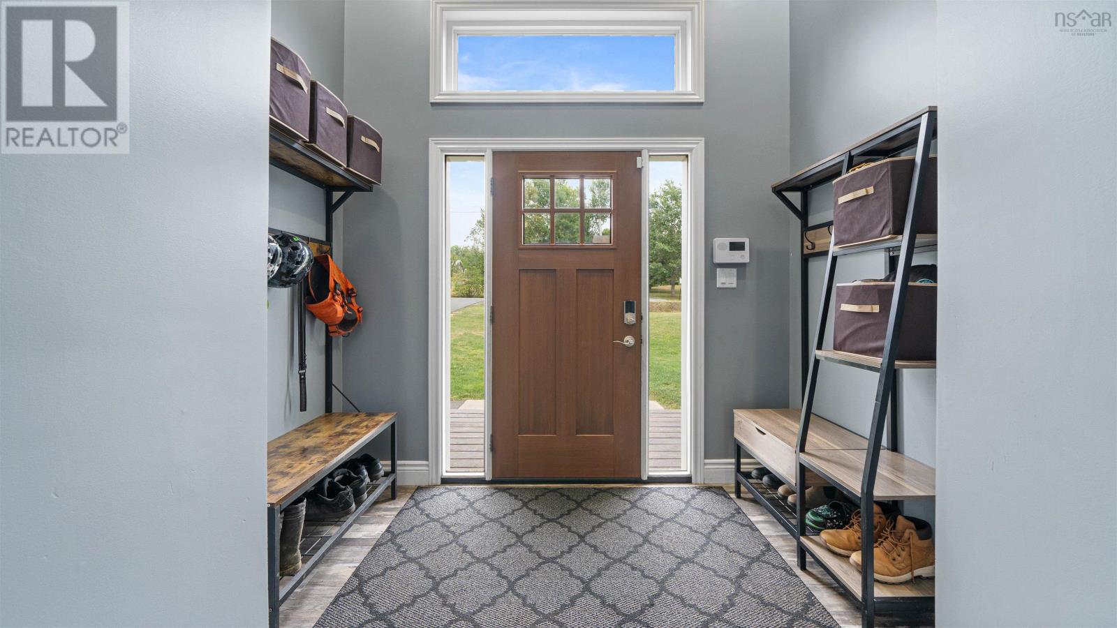 339 Station Road, Great Village, Nova Scotia  B0M 1L0 - Photo 24 - 202520746