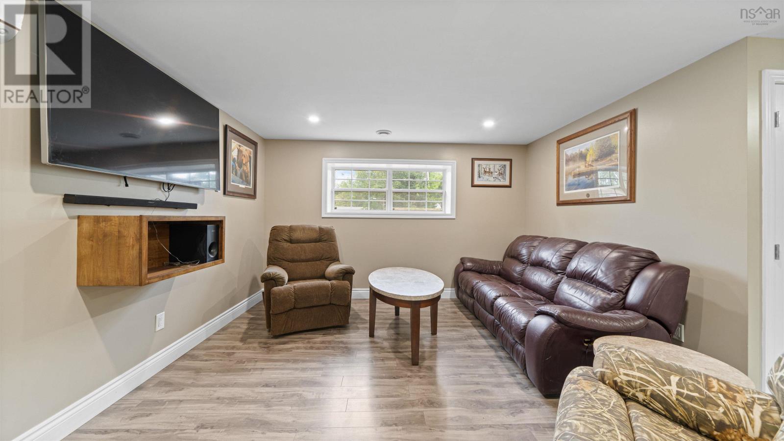 339 Station Road, Great Village, Nova Scotia  B0M 1L0 - Photo 26 - 202520746