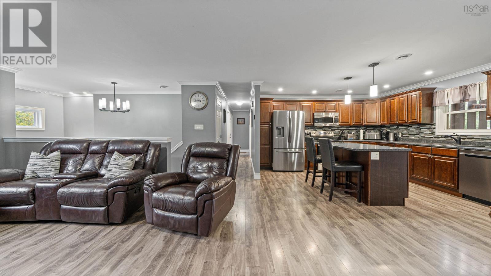 339 Station Road, Great Village, Nova Scotia  B0M 1L0 - Photo 12 - 202520746