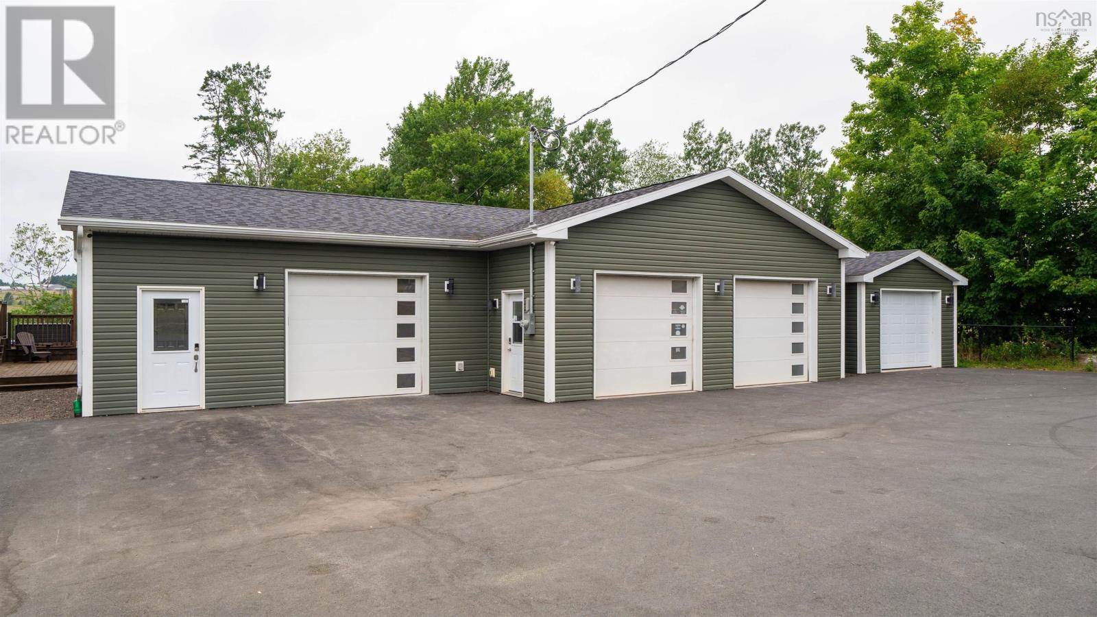 339 Station Road, Great Village, Nova Scotia  B0M 1L0 - Photo 38 - 202520746