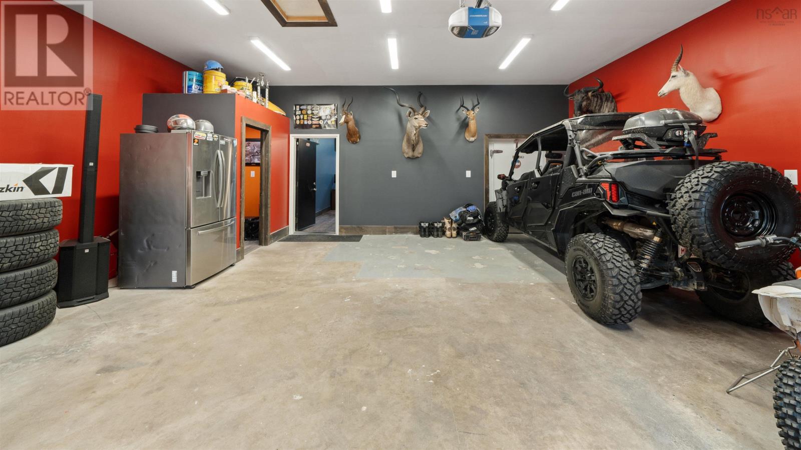 339 Station Road, Great Village, Nova Scotia  B0M 1L0 - Photo 46 - 202520746