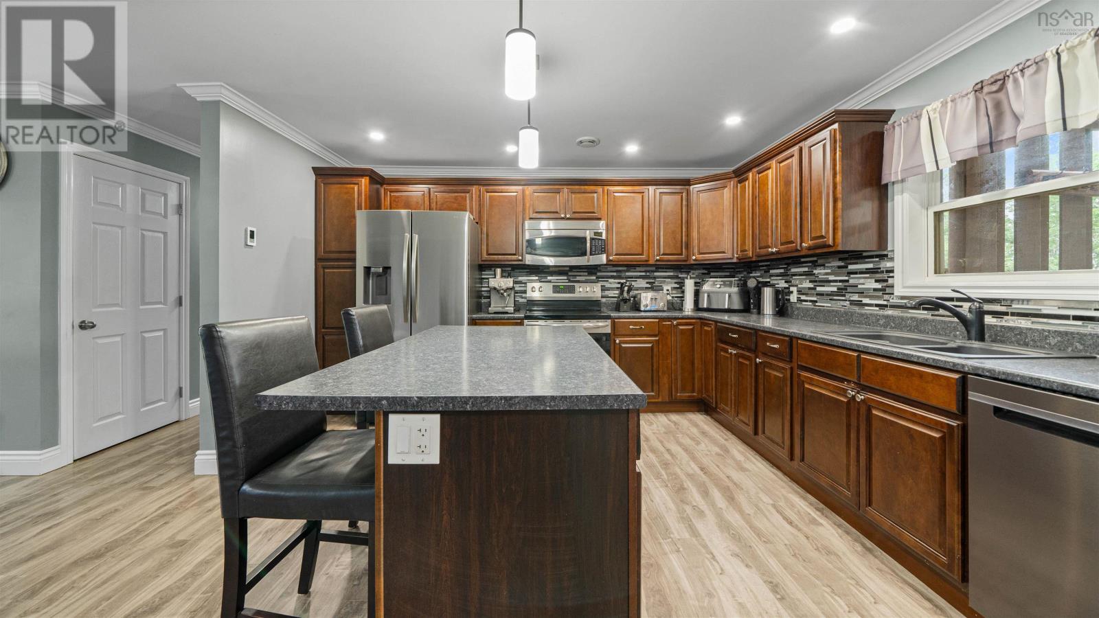 339 Station Road, Great Village, Nova Scotia  B0M 1L0 - Photo 6 - 202520746